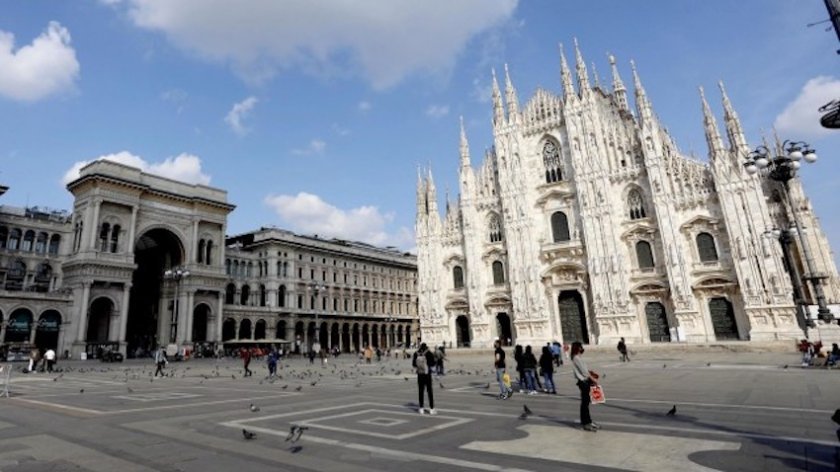 a705ea148a2c9de2b2126050fbbdbd18