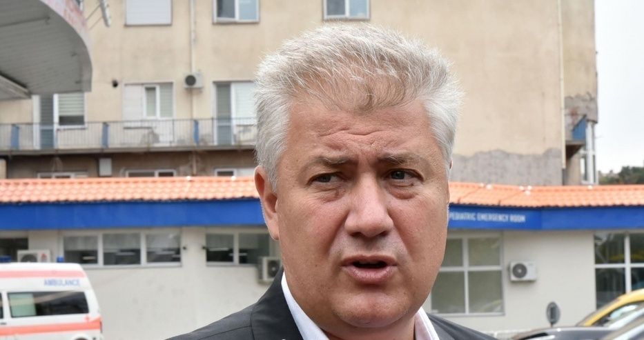 big_Bulgaria1