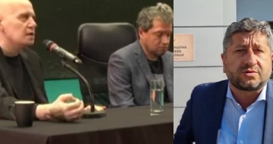 big_big_imiddle_1c8ffca