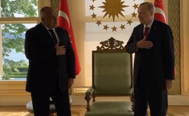 borisov-erdogan1