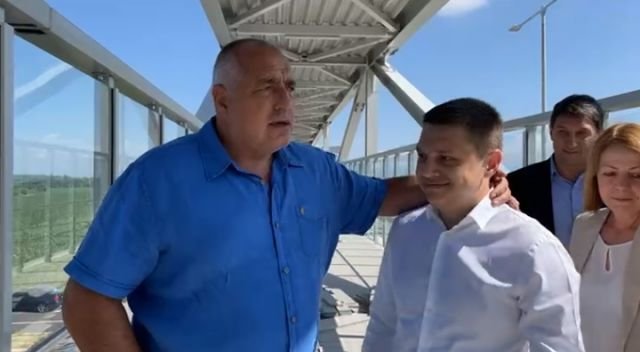 borisov-mili-moi-namate-kakvo-da-kajete-i-veche-lajete-video-1