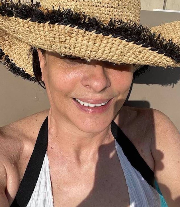 c2e7cdfd671ca93b07209fe4d8e0fb46