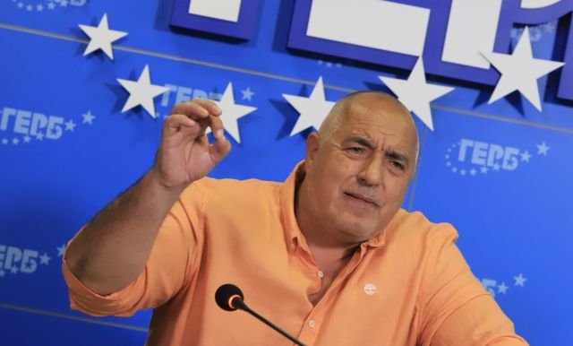 cik-borisov-i-kmetat-na-blagoevgrad-ostavat-deputati-1