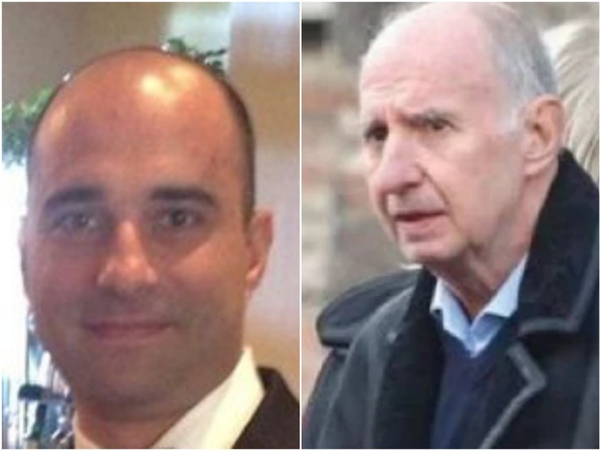 e30cf89665839b69c50937a9188cf831