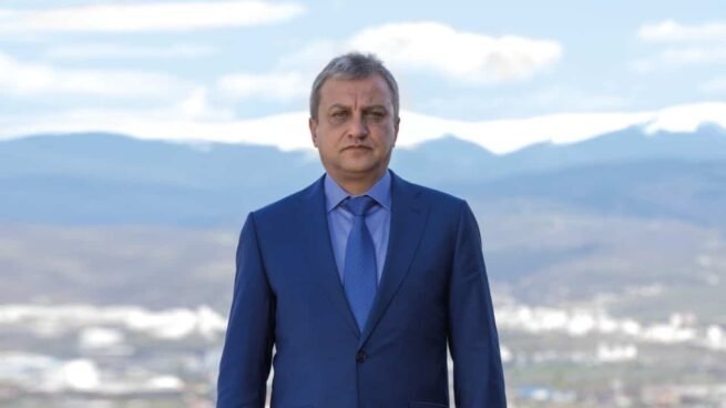 ilko-stoyanov-1-655x368