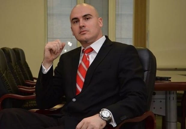 petar-iliev-1