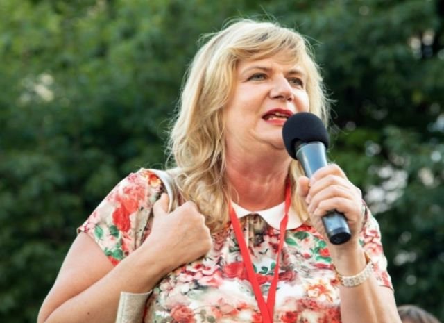 tatana-kristi-itn-e-zadkulisie-poredniat-mutrenski-proekt-1