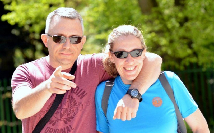 10264159-742245135795592-5124706243746736299-o