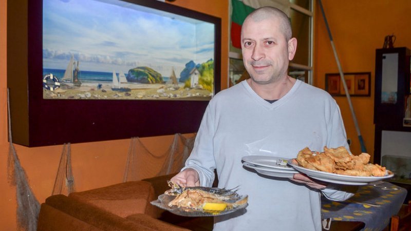 1628756492-162875503976837