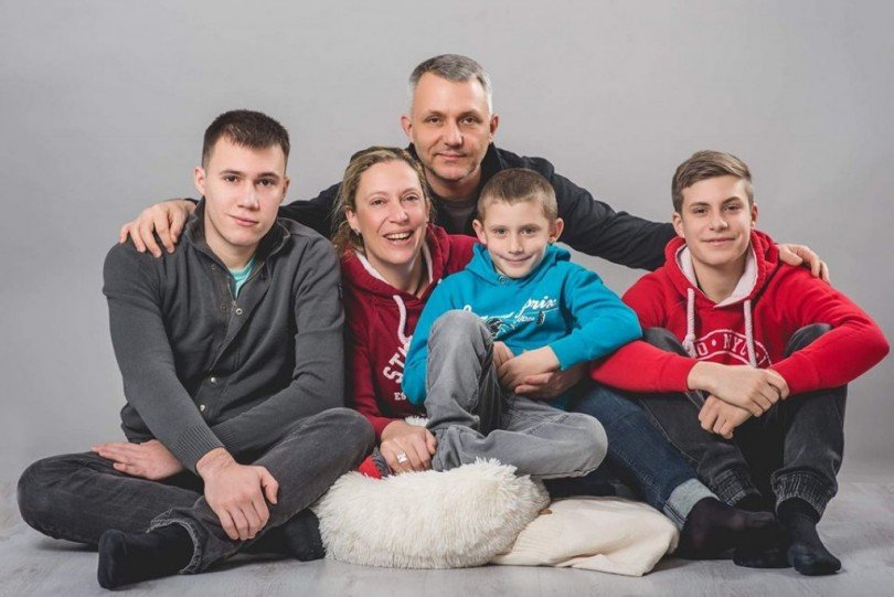 18581725-1185145238280170-1130080502299387730-n