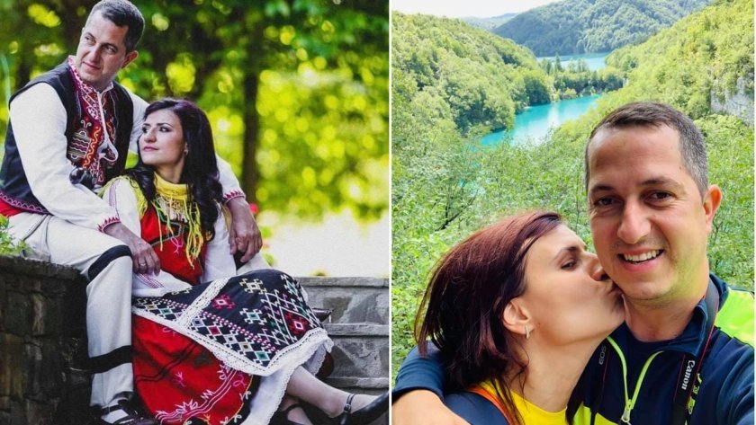 190d63c0cb0aa5b2d5418a3c9c8aaf63