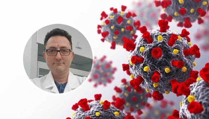 1d8f1b7bf6db4fc9bbc1caff2afc3d2e