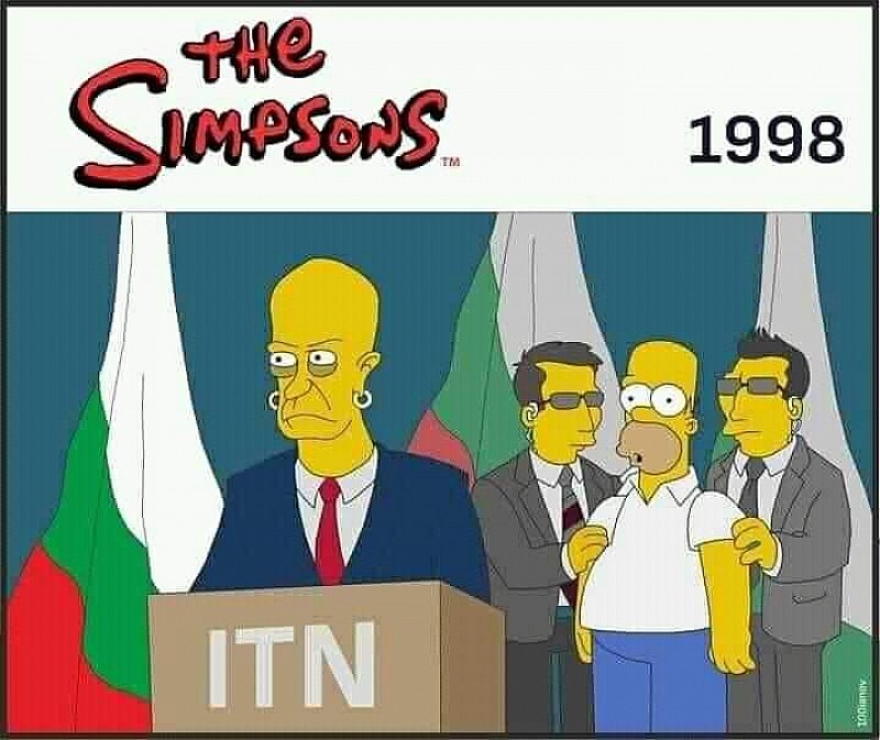 230717899_4797323273629619_57204480575092193_n