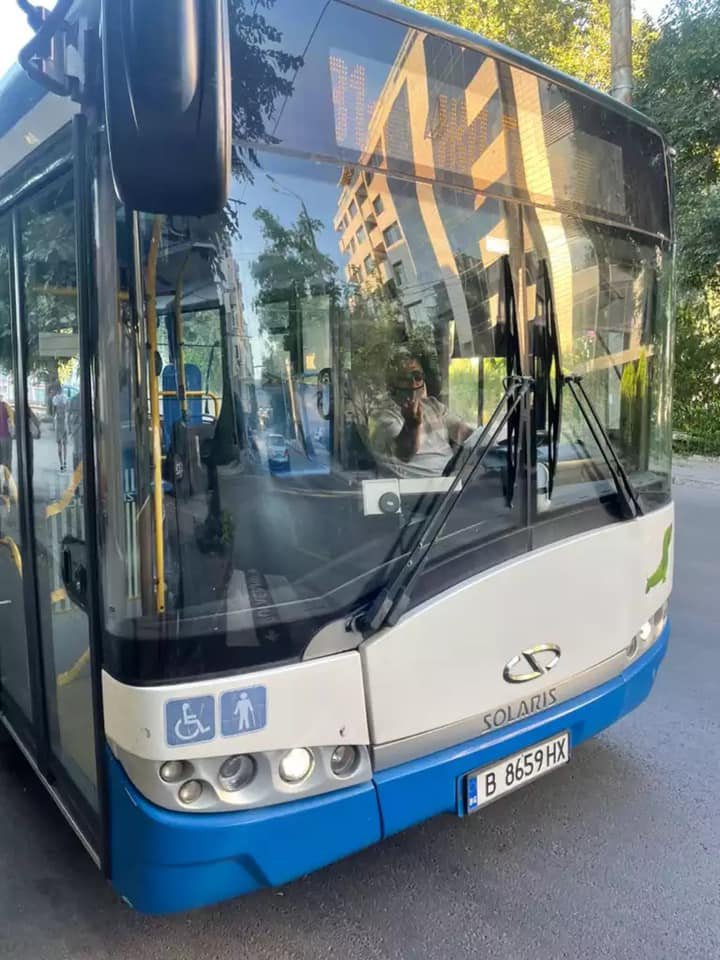 238112777_6495129080501084_3714253553937848729_n