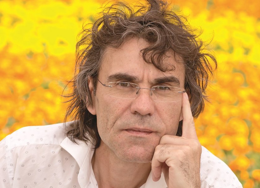 44d0425025404675568bd7c874c98a25