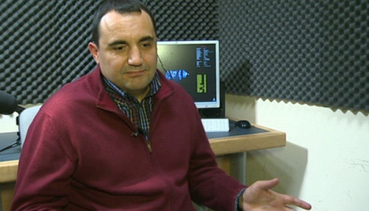 4ac7f806c16e491ba012a6f305aa9826