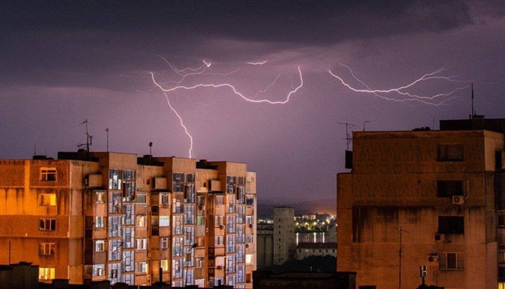 6e9dd13aeb66453ba017594271265ff8