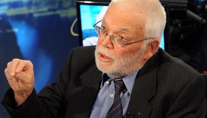 6faaa953b3614454b3feeb159868b318