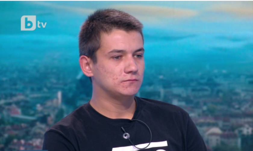 85b9128753fc6fc2fd410c9b675f59c3