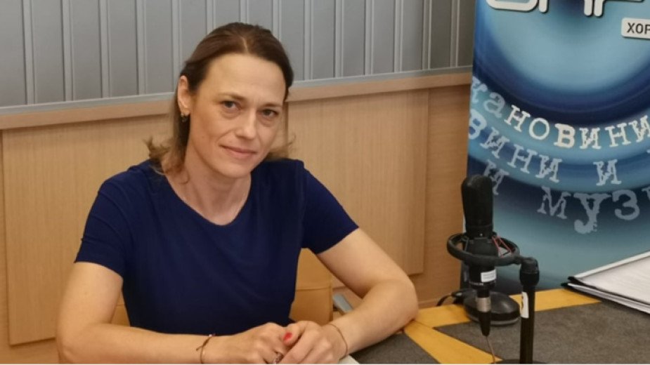 87860ec34adecae7832d814bf4c0574e