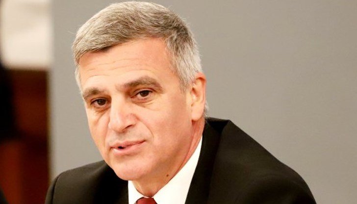 8907f9caad4f4751bb267dfa559237c1