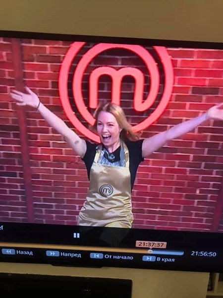 A8454924-2033-8122-4BBC-DEF2ABB0AB96