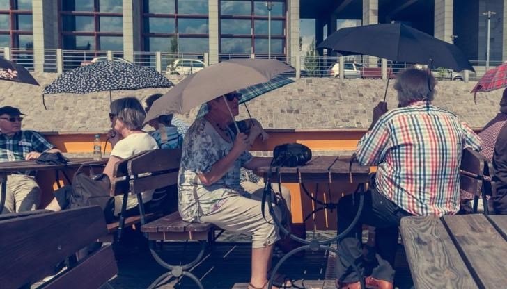 b6faa6dac87e4777b6acb8fd8a306eb1