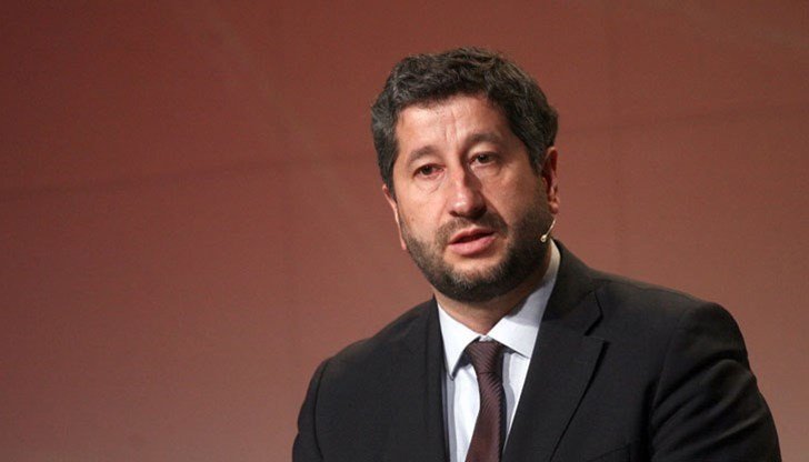 b7b1a664ea5348c9942e8c21f1c76a19