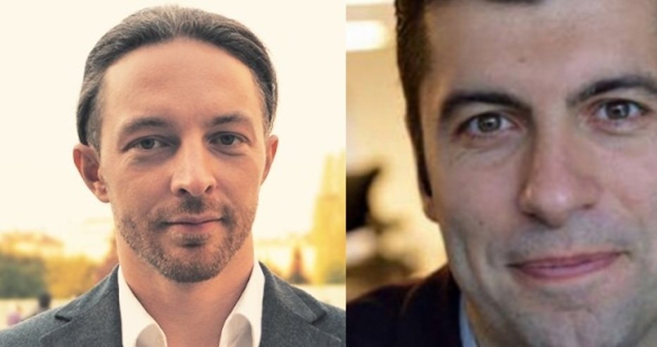 big_163482296_3953892414653576_6202017639387914713_n