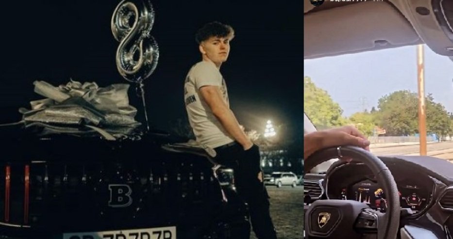 big_18-godishniat-bojidar-koito-pomla-mercedes-brabus-gt-63-v-slanchev-brag-veche-ahna-lamborghini-urus-2