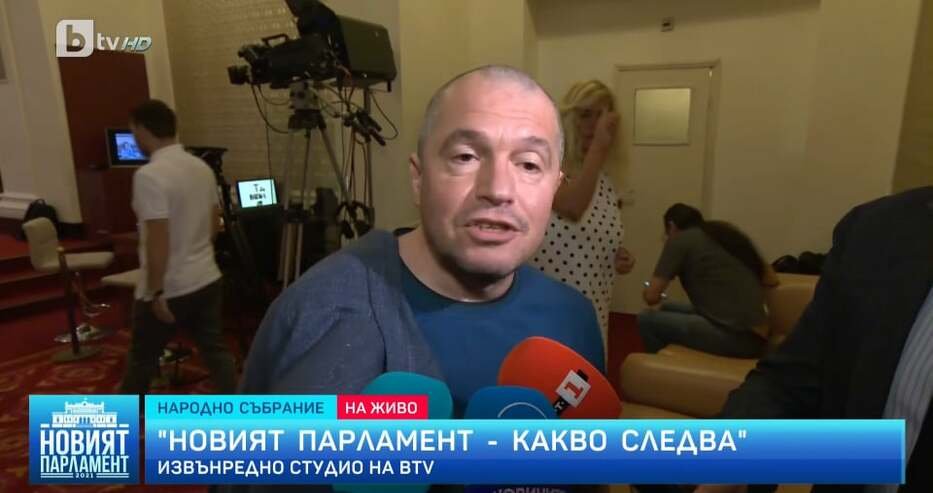 big_235165983_226853852549173_4633201060717888254_n