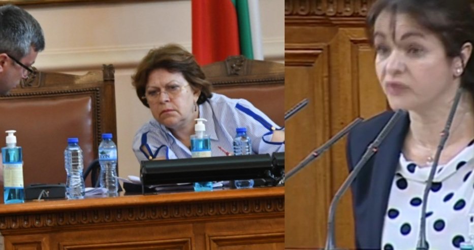 big_235639588_10158426142761824_5808264298592675850_n83b