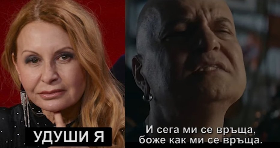 big_big_162871676329446