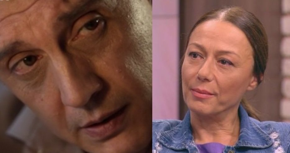 big_big_226753337_4094012550668537_1264431683358410189_n