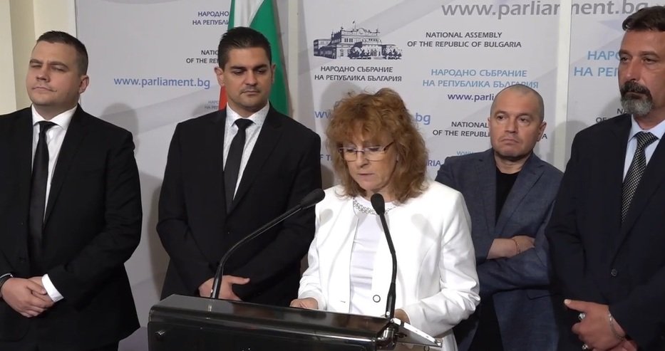 big_big_Toshko_Yordanov_1_