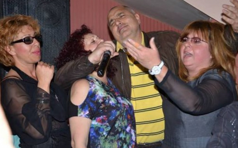 borisov_jeni