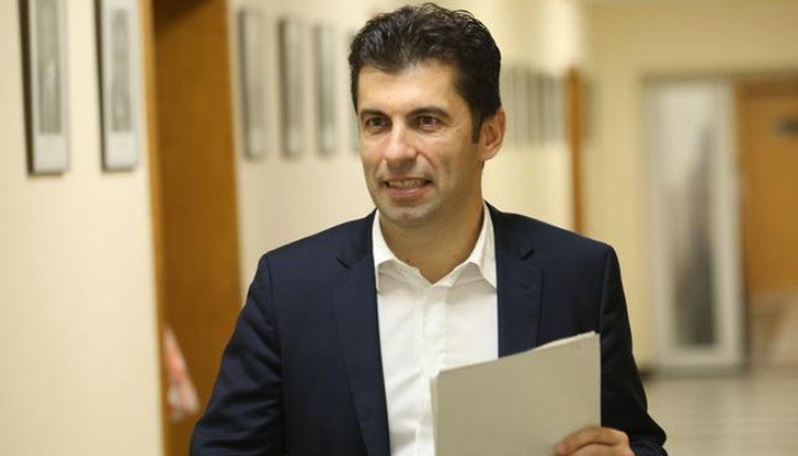 c14dd4cbfe3c41e78d4ed70819c37a8f