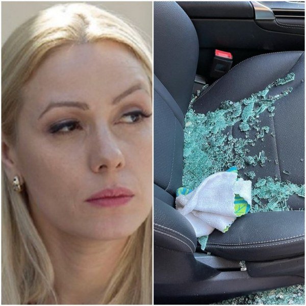 chestito-vi-detsko-stolche-mili-kradtsi-575