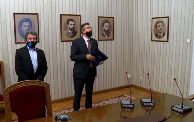 itn-vrashta-mandata-na-prezidenta-video-1