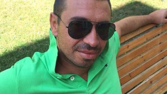 ivan-ivanov-e1516642533824