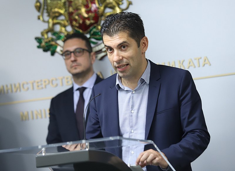 kiril_petkov_briging_bgnes (1)