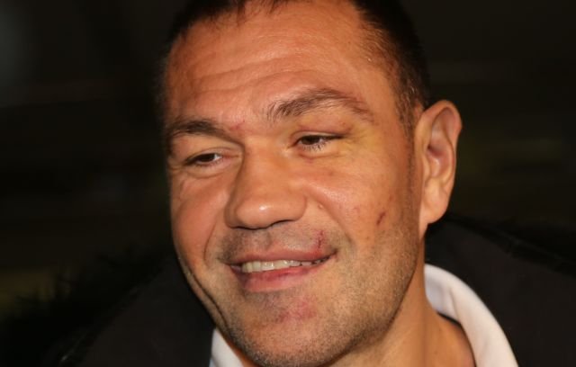 kubrat-pulev-ako-krizata-se-zadalbochi-vlizam-v-politikata-1