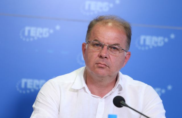 radomir-cholakov