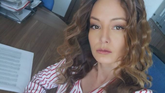 silviq-e1575486690223