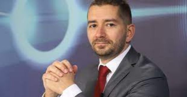 slavi-vasilev-toshko-iordanov-ne-stava-za-politik-1