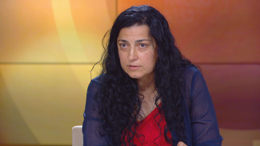 265a3f17e38ee7a0806c5be648cb8c66