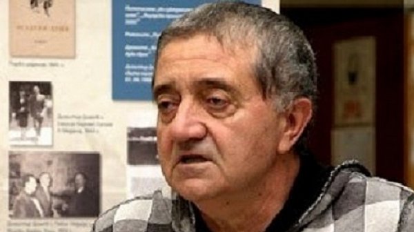 2e3a65b29_milcev_555555