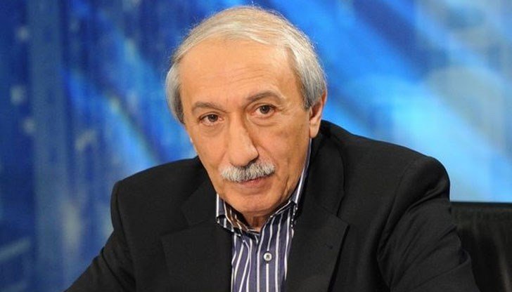 51a375d75fde48cfb72b0f5ee17aca1e