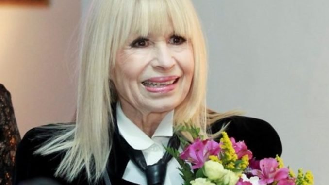 85250007_2605866566196539_5623901714357682176_n-1-scaled