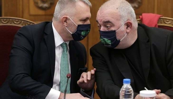 a9530ba8862143b1b794b967c8e173b6